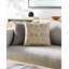 Coussin décoratif en mélange de lin Tambra-1873456534-1873456535