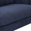 Fauteuil Lado-87357500