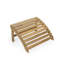 Chaise Adirondack Abilynn-1725742737