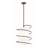 Carly 1 - Light Single Pendant-1152783599-1152772575