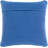  Square Cotton Pillow Cover-1091946146