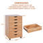 Classeur de bureau 7 tiroirs-1586842019