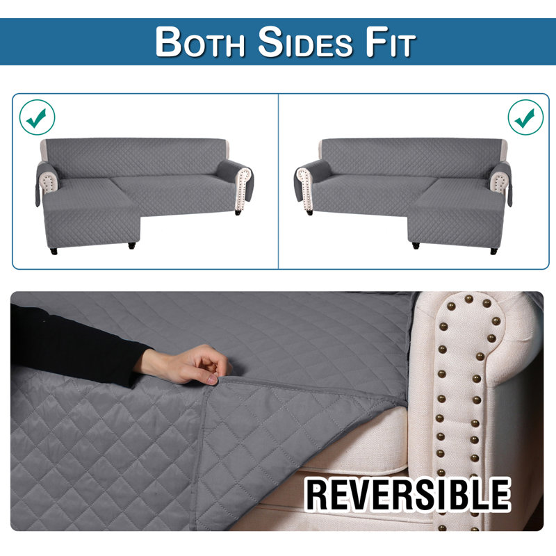 Blue Pinafore Denim Dress