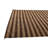 Ottilie Brown Rug