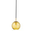 Rousseau 1 Light Pendant-1857805558-1857805513-1857805512