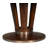Soho Round Dining Table-114022765