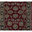One-of-a-Kind 2'5" X 10'1" Area Rug