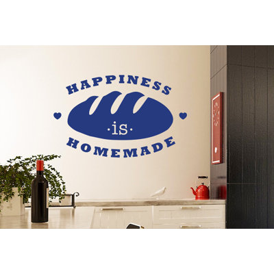 Wall Decal