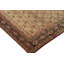 One-of-a-Kind 10’10”x17’10” Hand Knotted Area Rug