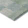 Premium Machine Washable Alijah AMF1255 Geometric Rug