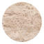 Marbella Bistro Table Beige