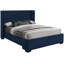 Lit plateforme tapissier Oxford Tachani-67046621-67046626