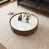 Bouguer Walnut,Brown / Matt Black n'est pas disponible