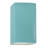 Nomad Ceramic LED Wall Light-1333109784-1333109997