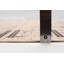 Tapis brun clair intérieur / extérieur Bralon-2091953061