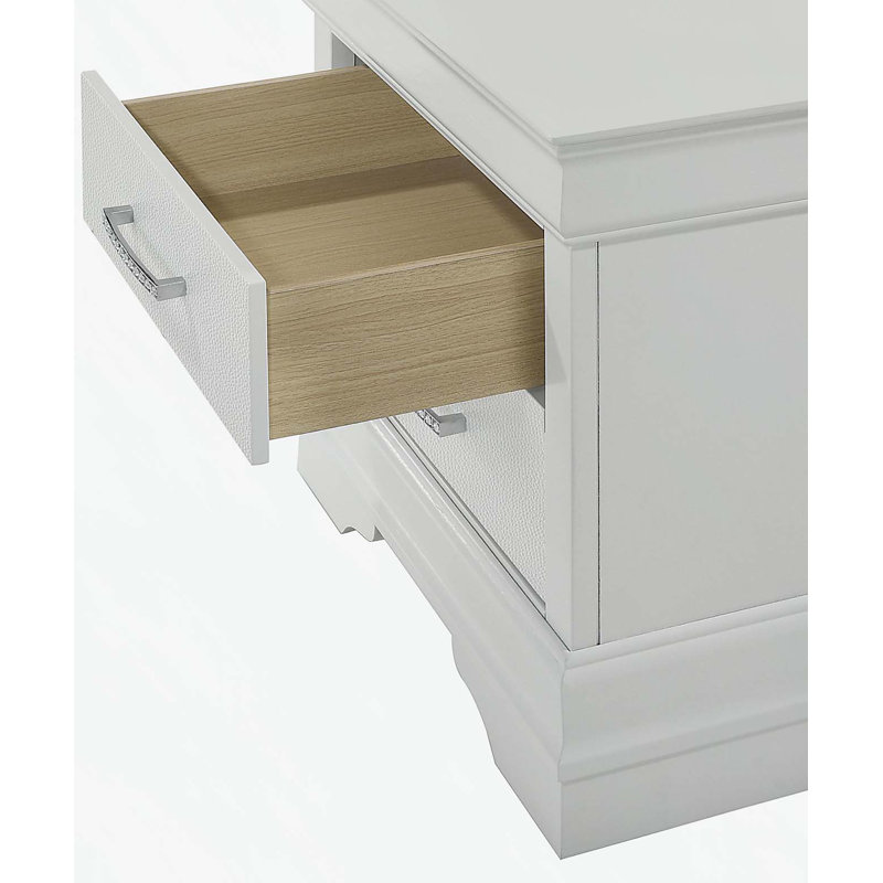 Mobilier de chambre à coucher 1pc