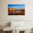 Albert Dock Waterfront-1752425243