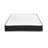 Sleep by Wayfair™ 8" Plush Innerspring Mattress-78951858-122921881