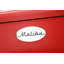 Commode 4 tiroirs Malibu-26127963