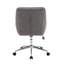 Chaise de travail Grosso