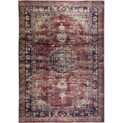 https://assets.wfcdn.com/im/62967216/resize-h416-w416%5Ecompr-r85/2490/249038511/Jeses+Oriental+Area+Rug+in+Red.jpg
