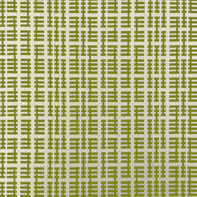 Lorenzo Castillo Volume IV Plaid Fabric