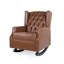 Chaise à bascule-1999852893