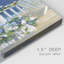 " Summer Sail " 3 - Pieces-600598063