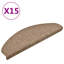 Arfh Non-Slip Stair Tread-1938131639