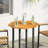 Solid Wood Table Top