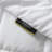 Cotton Premium Comforter -122481793