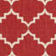Tapis d'intérieur / extérieur à motif géométrique Herefordshire Performance-1544271256