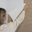 Jacques 16.5' L x 20.5" W Peel and Stick Wallpaper Roll-87603444