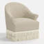 Marie Swivel Chair-711894309