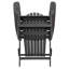 Chaise Adirondack-1091107300