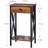 Gedalya End Table Set-1345765397