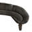 Huskins Upholstered Chaise Lounge-859144883