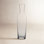 Basic Bar by Charles Schumann Crystal Carafe