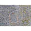 Hand Knotted Area Rug in Ivory And Gray-1988868745