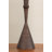 Viewmont Table Lamp