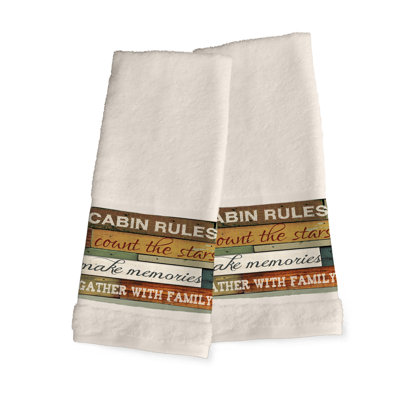 Ozan Cotton Midweight