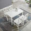 Danny 4 - Person Dining Set-42472537