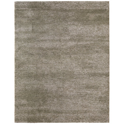 Tapis clair patiné Clair