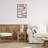 Everything & Nothing Camping Floater Canvas by Steve Vanderbosch-1381294472-1381294475