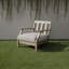 Coussin d'extérieur Sunbrella-130765776