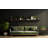 Emerald Lee Poplar Bracket Shelf-127272927