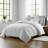 Reggie Cotton Reversible Coverlet Set-102347596-102347604