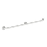 Sutton Grab Bar