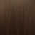 Dark Walnut