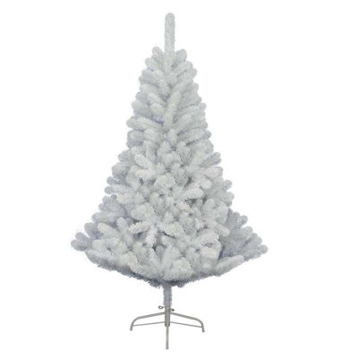 120' H Artificial Pine Christmas Tree